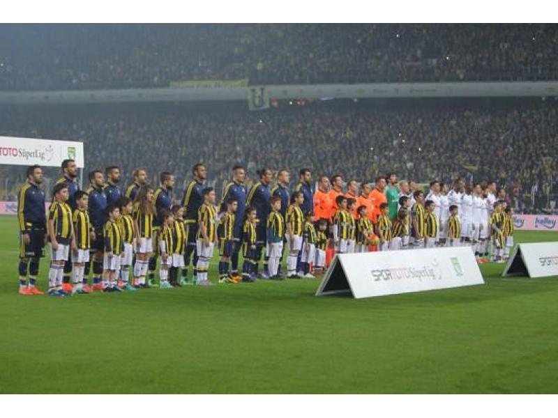 Sergen Yalcin Dan Derbi Yorumu Sergen Yalcin Dan Fenerbahce Besiktas Derbisi Yorumu Web Aslan Galeri