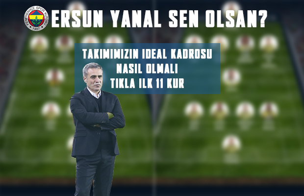 Avrupa Dan Derbi Yankilari Futbol