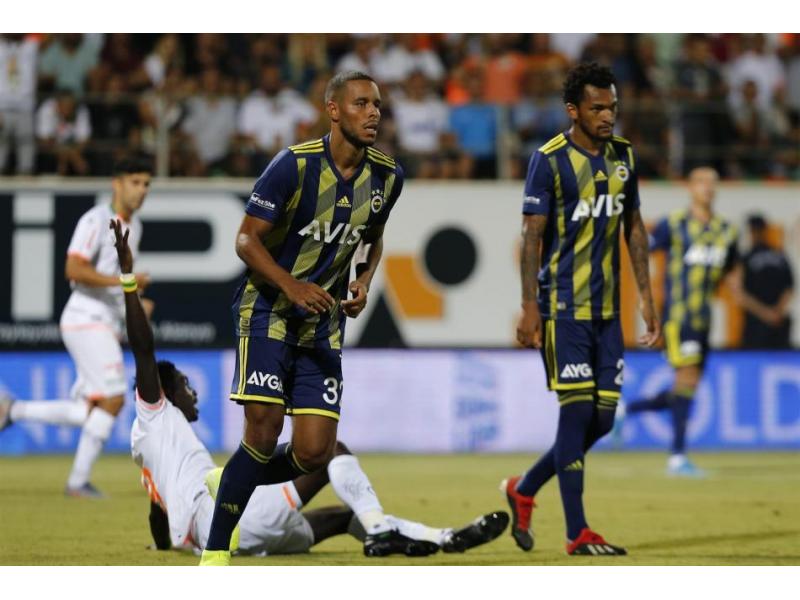 Semi Final Paulista 2023: A Thrilling Showdown in Brazilian Football