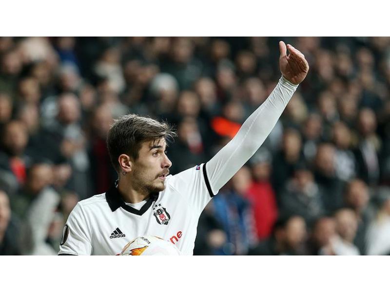 2 Milyon Euro Gozden Cikartildi Fenerbahce Den Dorukhan Tokoz E Resmi Teklif Web Aslan Galeri